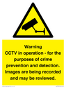 warning-cctv-in-operation--for-the-purposes-of-crime-prevention-and-detection-im~